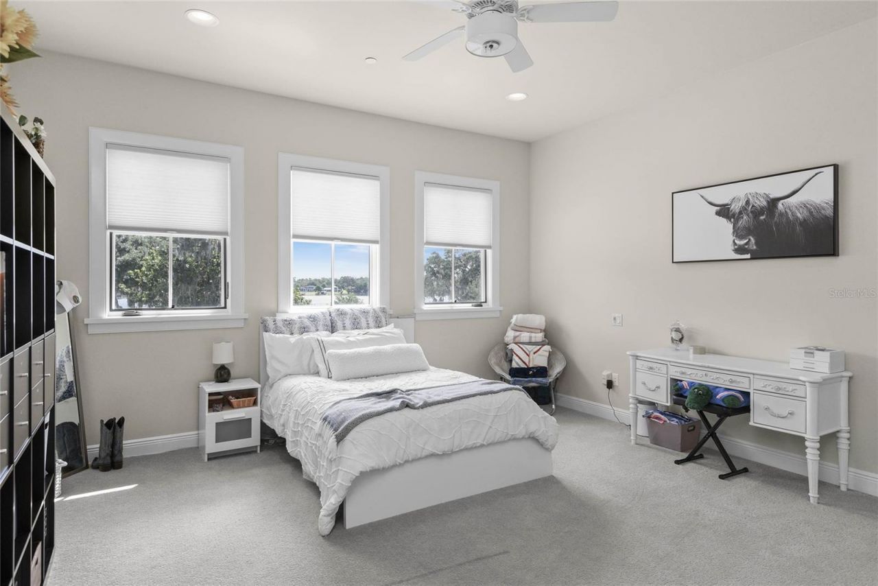 1112 Preserve Point Drive, Winter Park, FL 32789 Photo