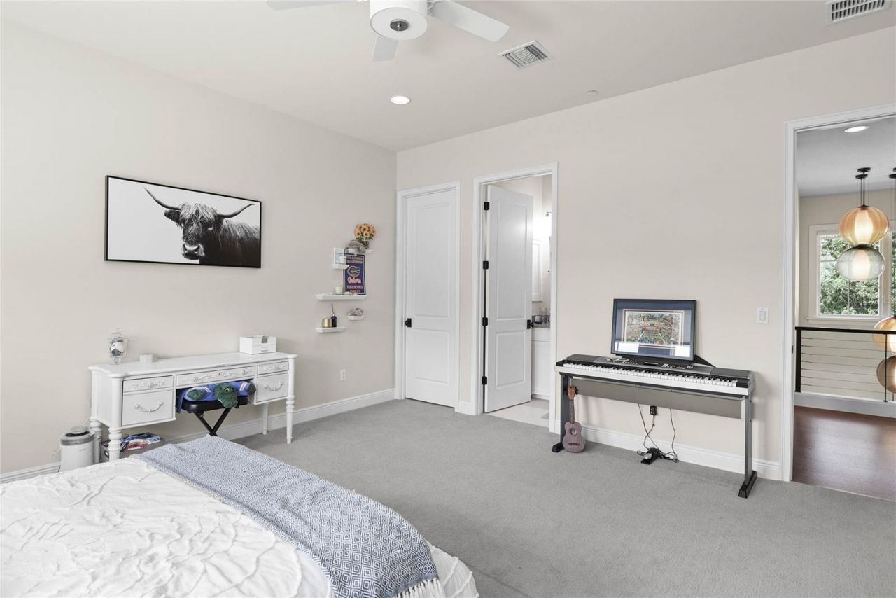 1112 Preserve Point Drive, Winter Park, FL 32789 Photo