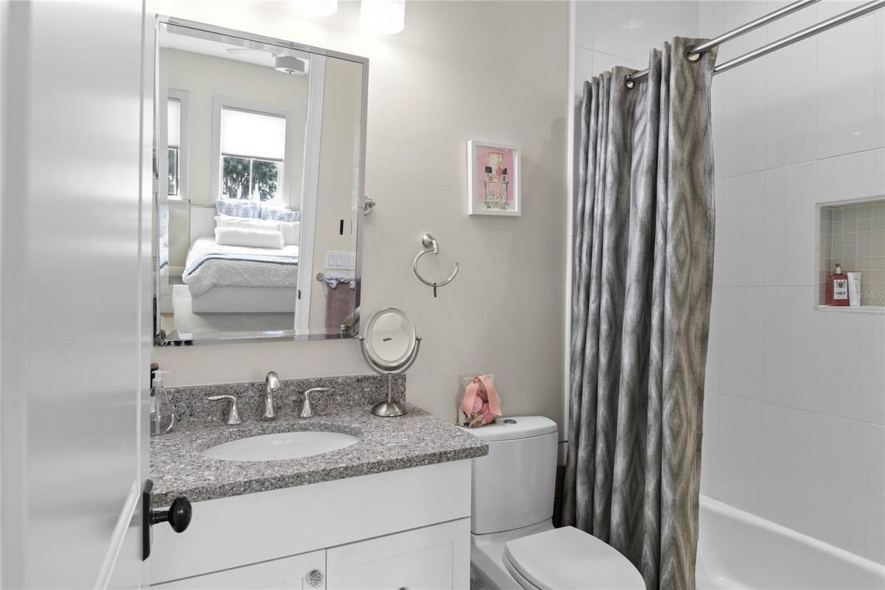 1112 Preserve Point Drive, Winter Park, FL 32789 Photo