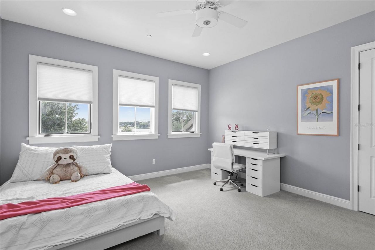 1112 Preserve Point Drive, Winter Park, FL 32789 Photo