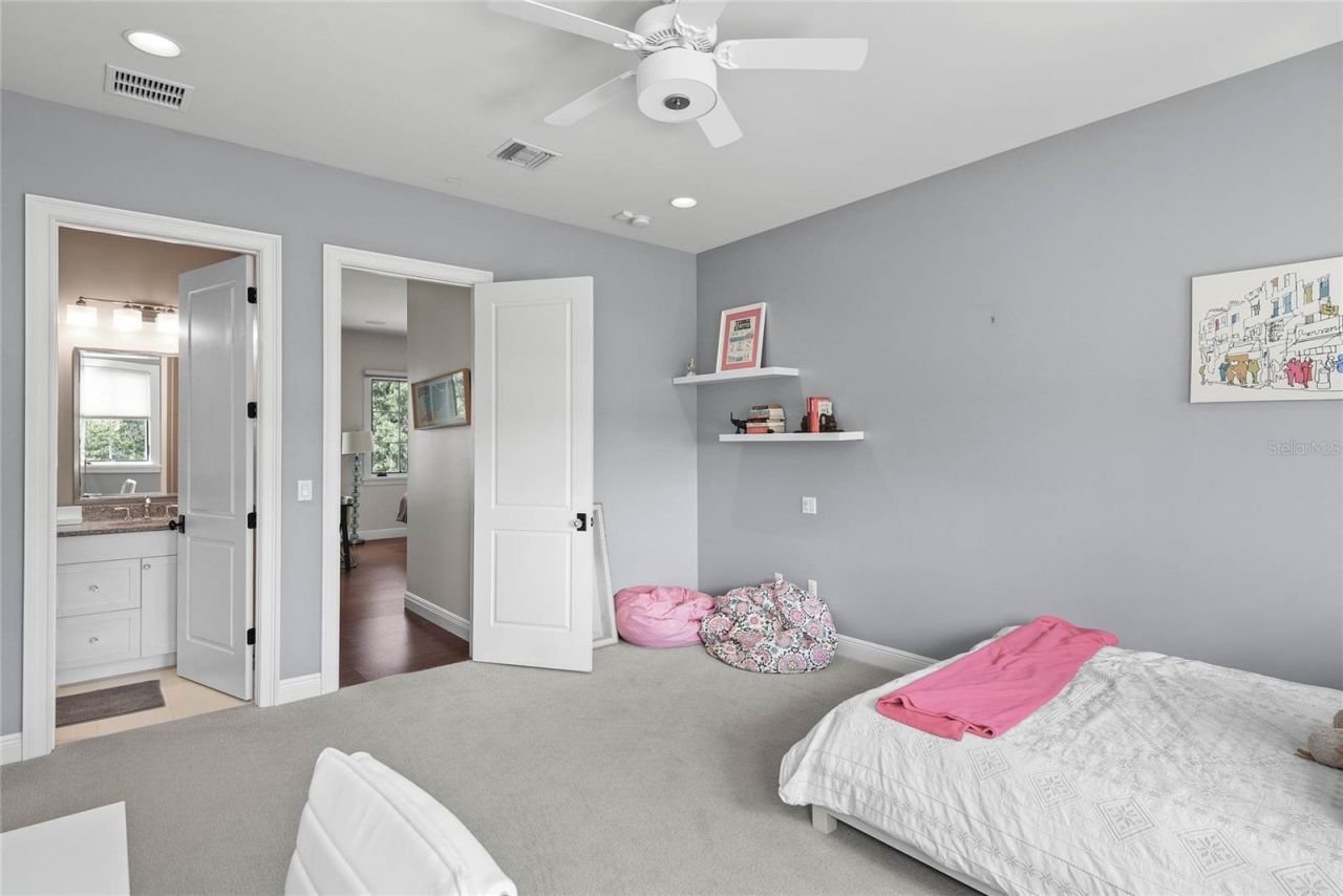 1112 Preserve Point Drive, Winter Park, FL 32789 Photo