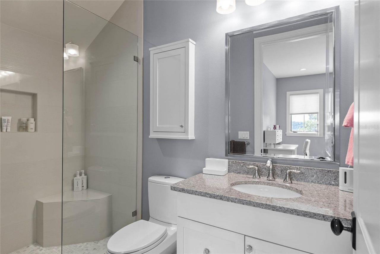 1112 Preserve Point Drive, Winter Park, FL 32789 Photo