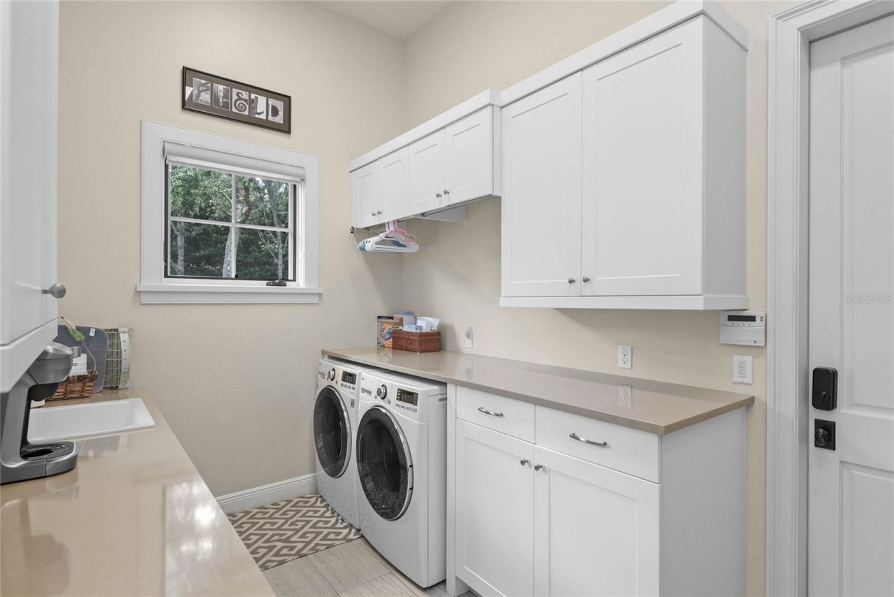 1112 Preserve Point Drive, Winter Park, FL 32789 Photo