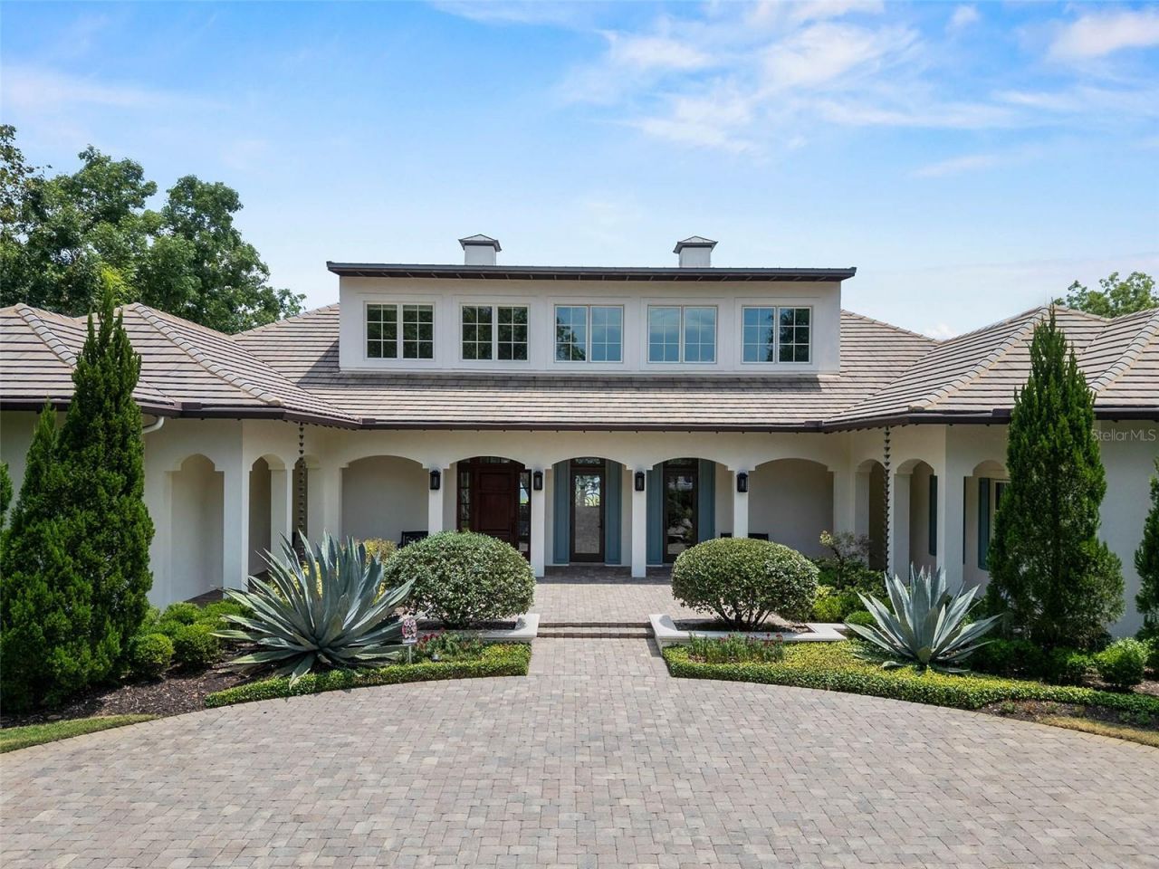 1112 Preserve Point Drive, Winter Park, FL 32789 Photo