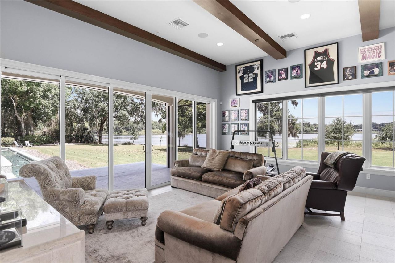 1112 Preserve Point Drive, Winter Park, FL 32789 Photo