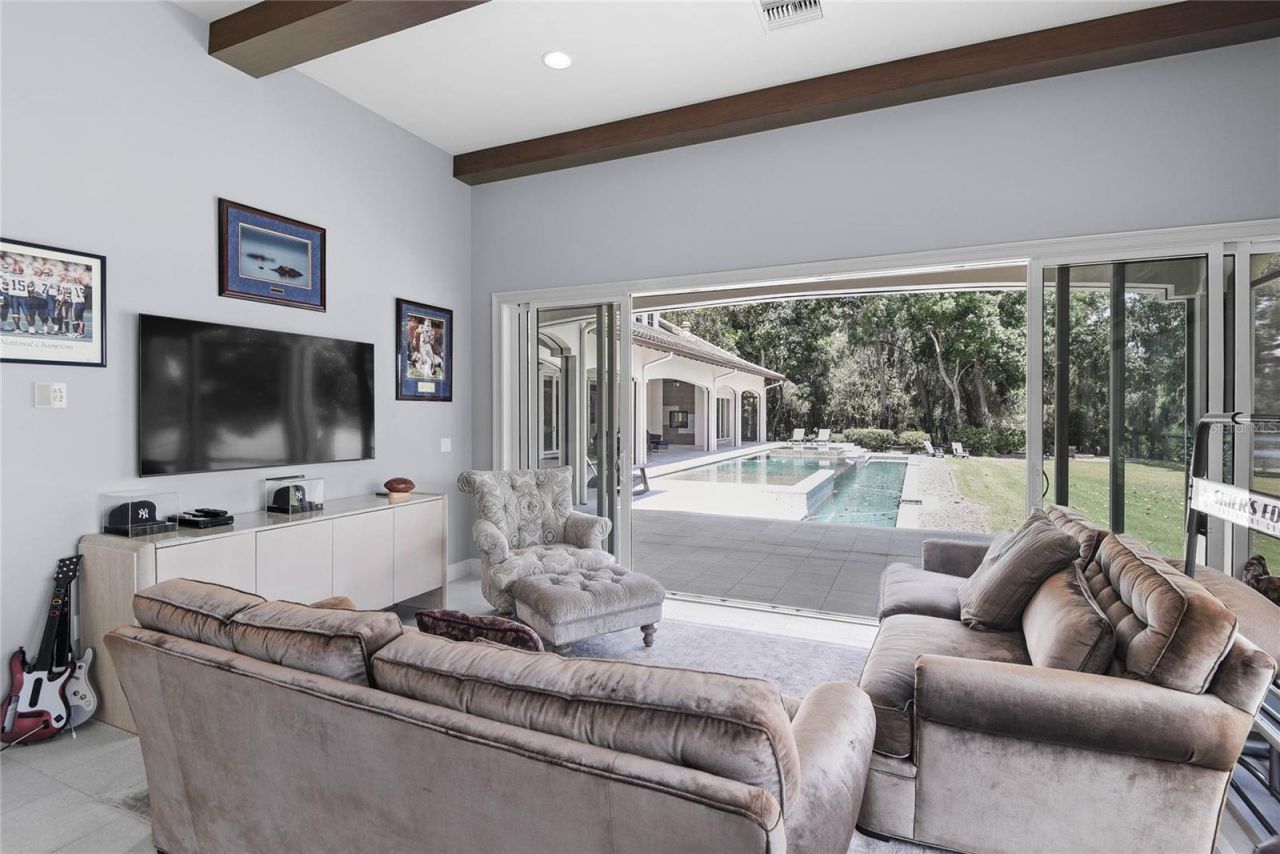 1112 Preserve Point Drive, Winter Park, FL 32789 Photo