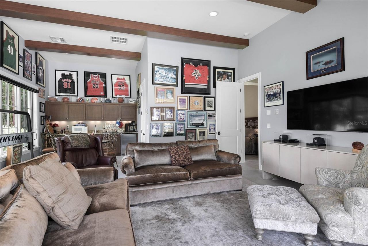 1112 Preserve Point Drive, Winter Park, FL 32789 Photo