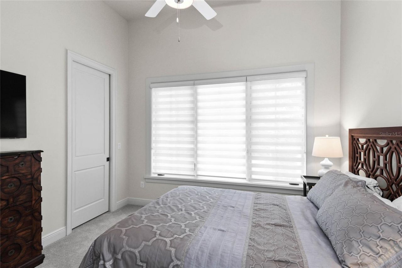 1112 Preserve Point Drive, Winter Park, FL 32789 Photo