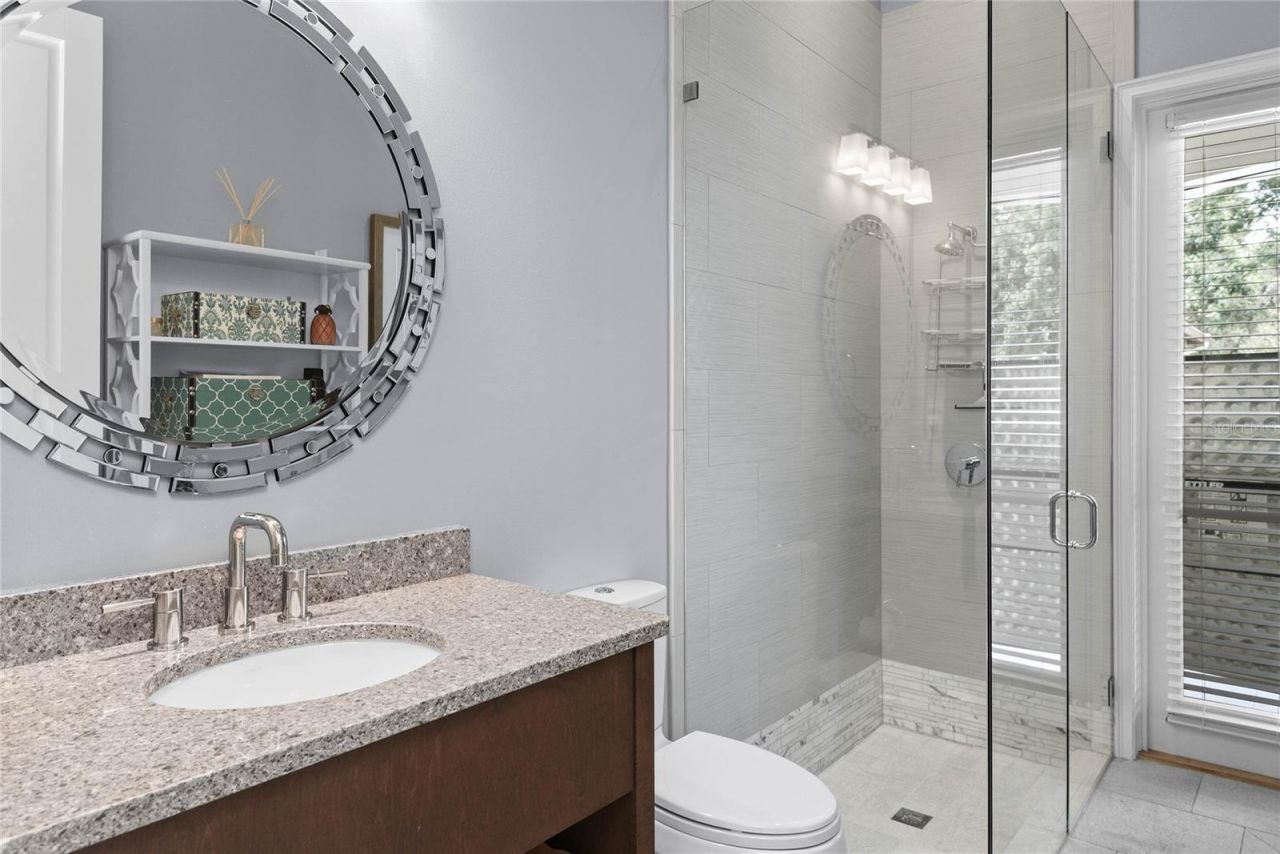 1112 Preserve Point Drive, Winter Park, FL 32789 Photo