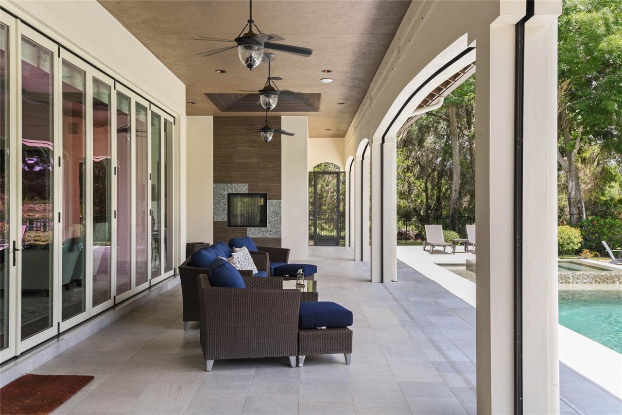 1112 Preserve Point Drive, Winter Park, FL 32789 Photo