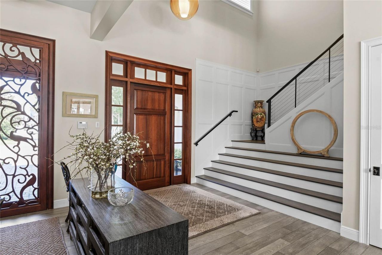 1112 Preserve Point Drive, Winter Park, FL 32789 Photo