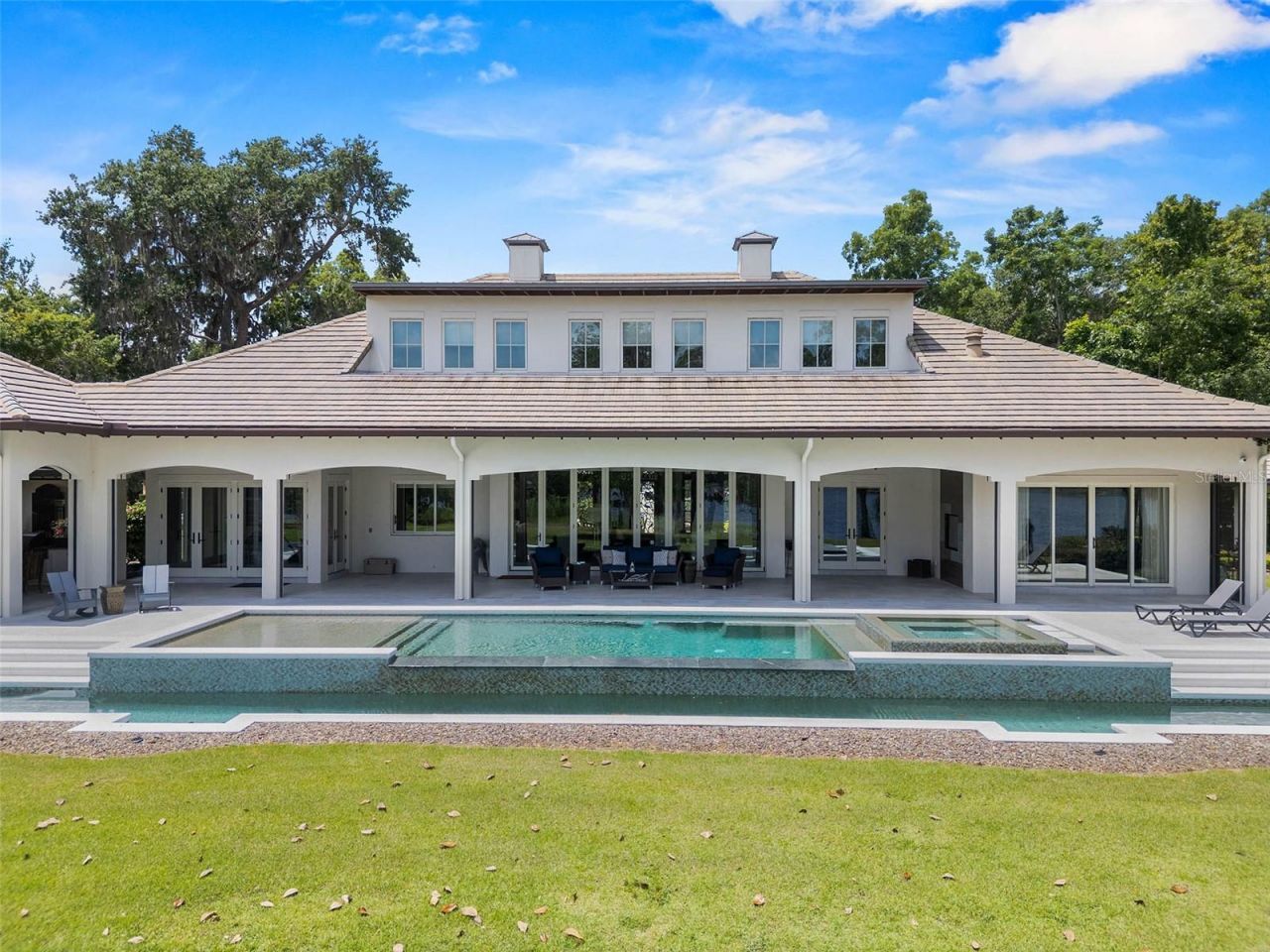 1112 Preserve Point Drive, Winter Park, FL 32789 Photo