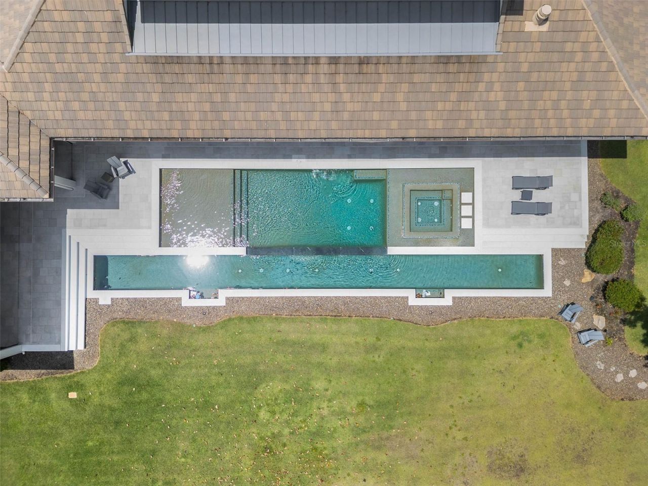 1112 Preserve Point Drive, Winter Park, FL 32789 Photo