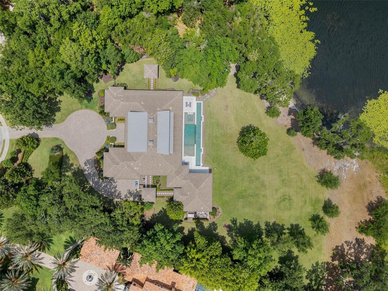 1112 Preserve Point Drive, Winter Park, FL 32789 Photo