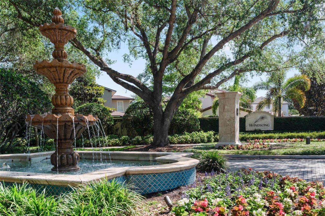 1112 Preserve Point Drive, Winter Park, FL 32789 Photo