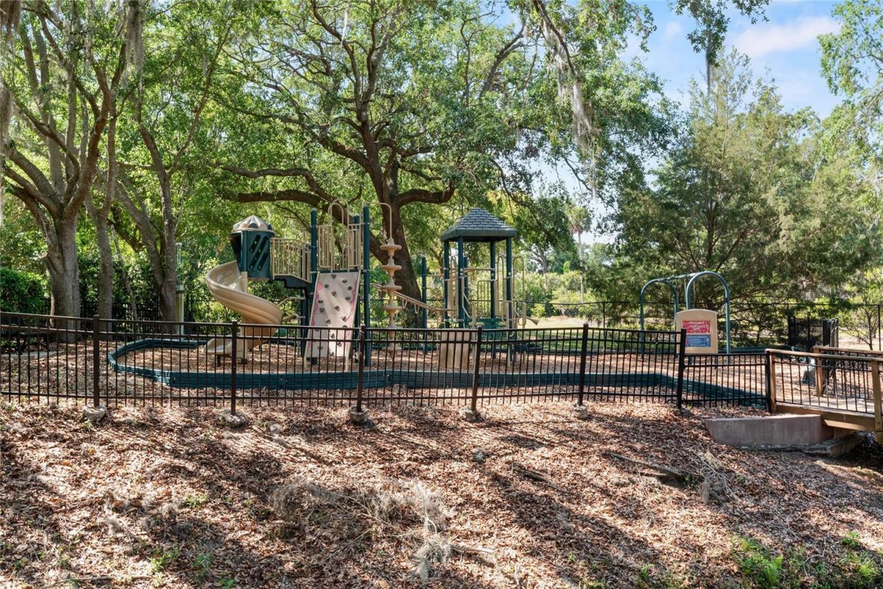 1112 Preserve Point Drive, Winter Park, FL 32789 Photo