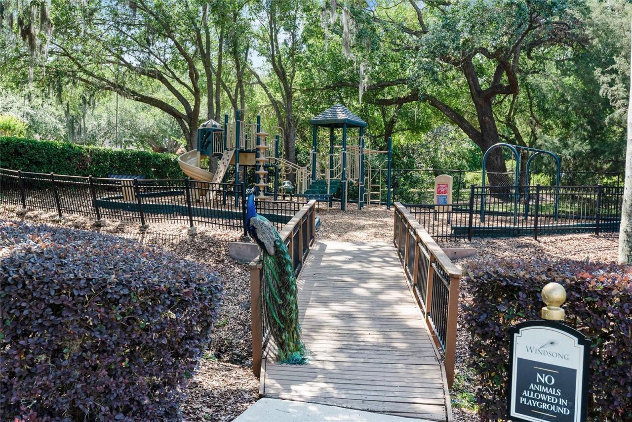 1112 Preserve Point Drive, Winter Park, FL 32789 Photo