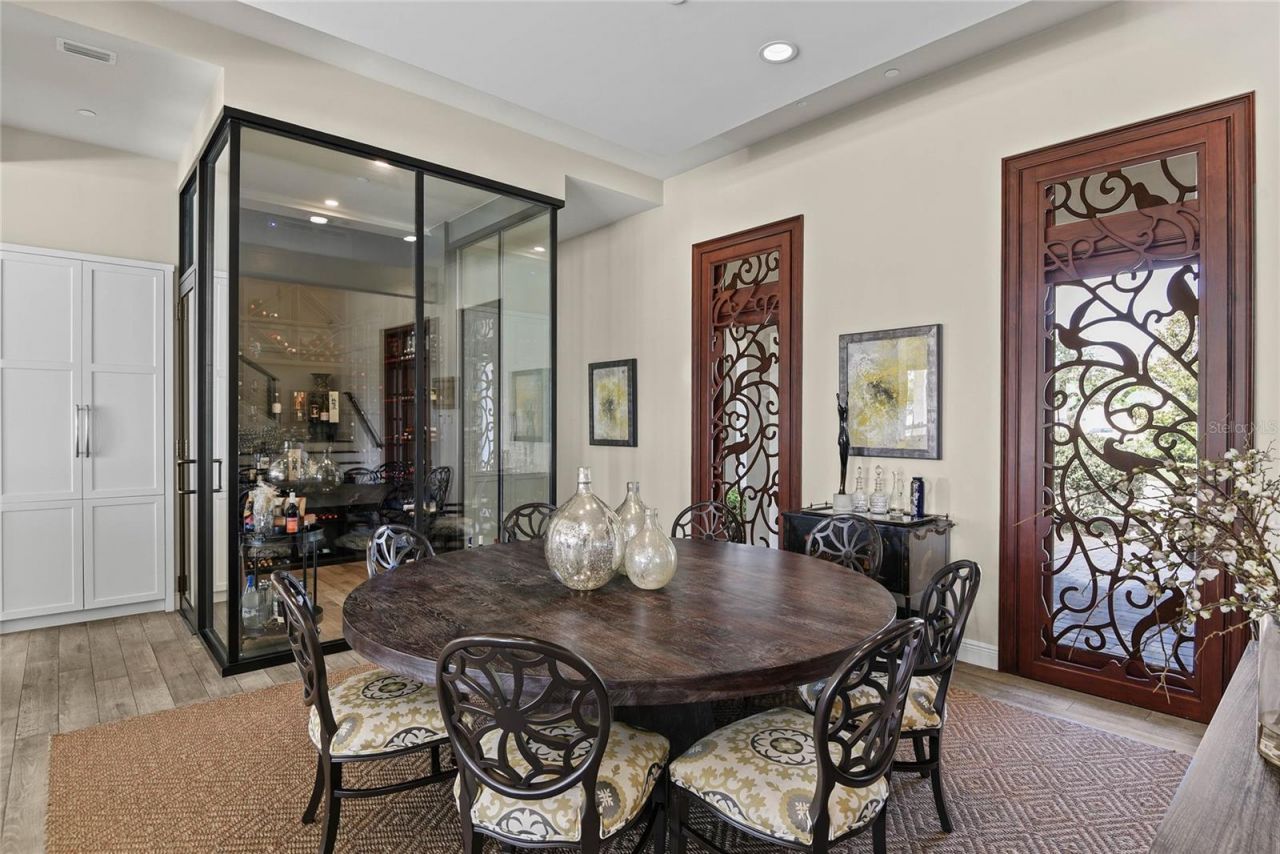 1112 Preserve Point Drive, Winter Park, FL 32789 Photo