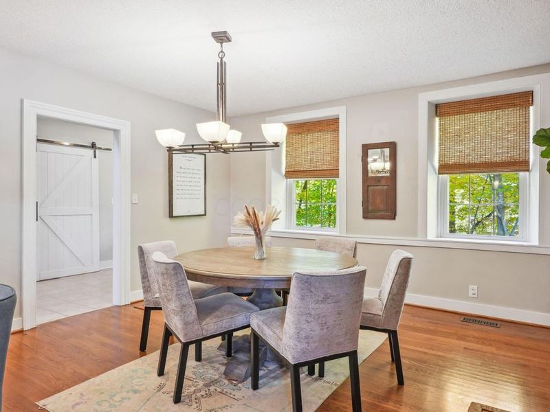 1444 Blue Jay Road, Heath, OH 43056 Photo 10