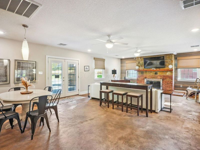 1444 Blue Jay Road, Heath, OH 43056 Photo 12