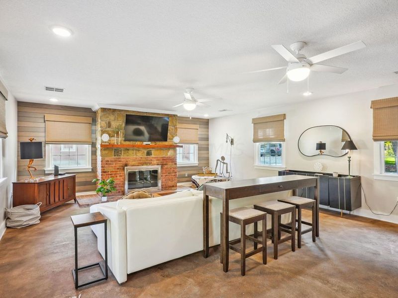 1444 Blue Jay Road, Heath, OH 43056 Photo 13