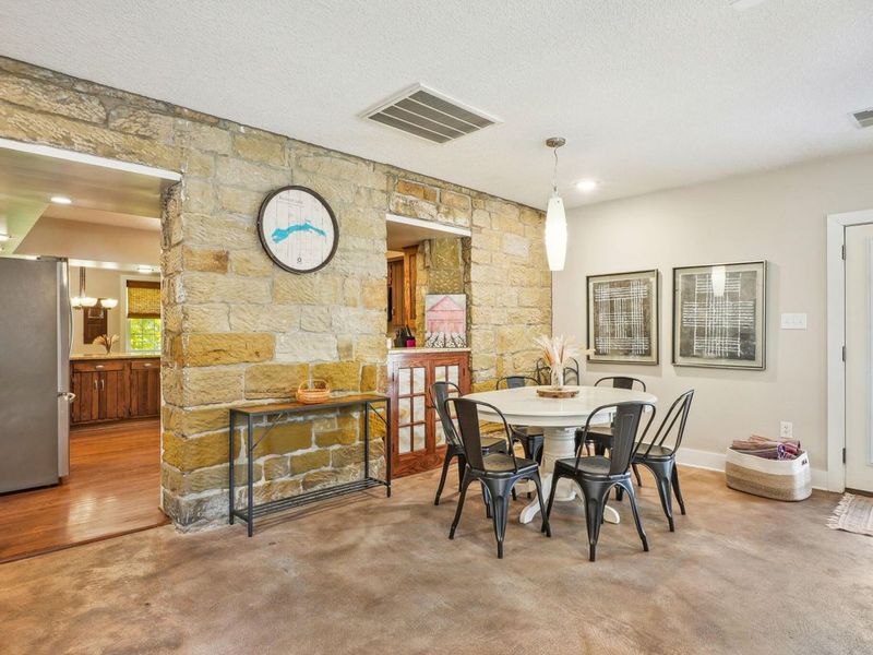 1444 Blue Jay Road, Heath, OH 43056 Photo 14