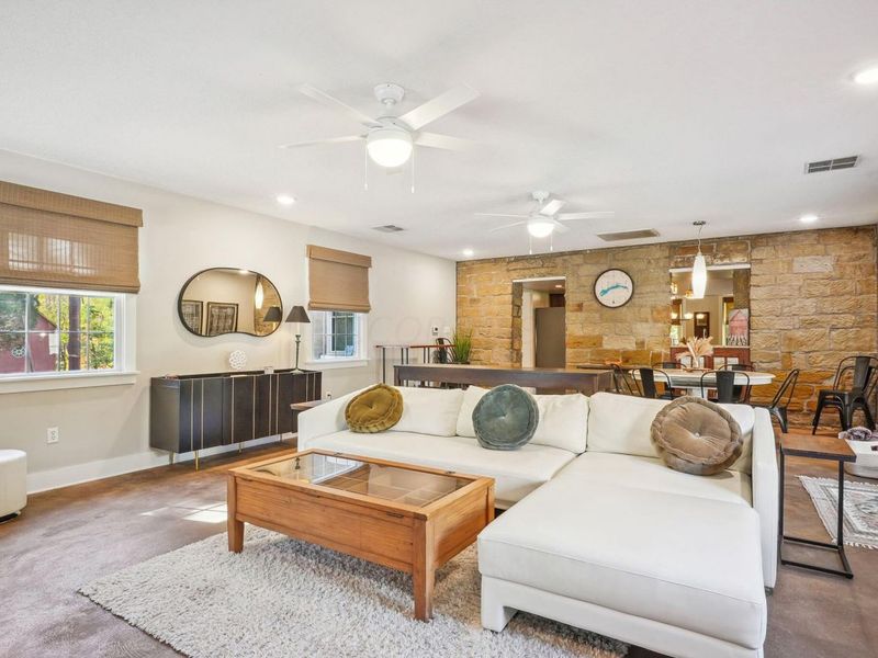 1444 Blue Jay Road, Heath, OH 43056 Photo 15