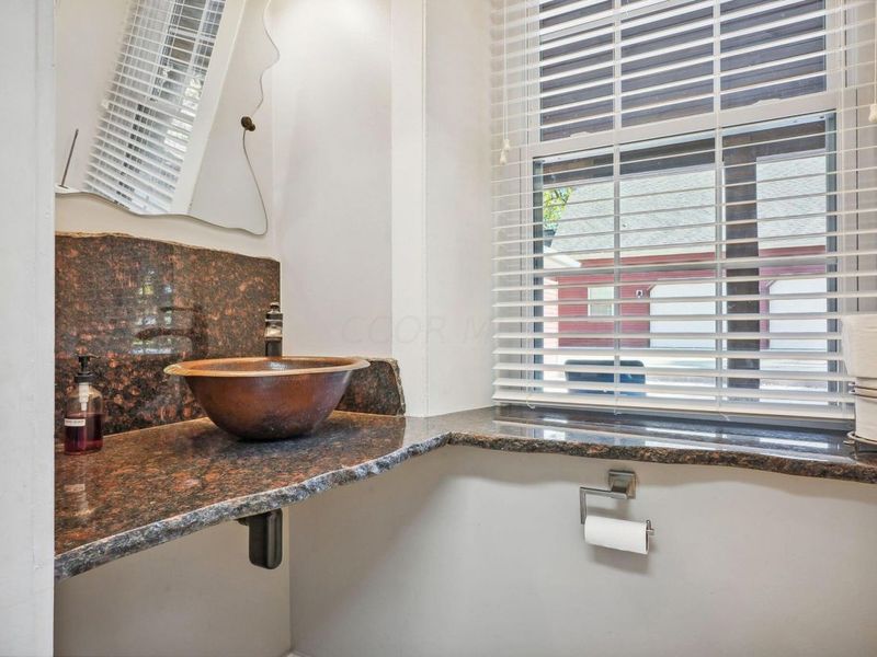 1444 Blue Jay Road, Heath, OH 43056 Photo 16