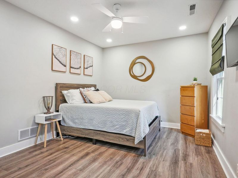 1444 Blue Jay Road, Heath, OH 43056 Photo 18