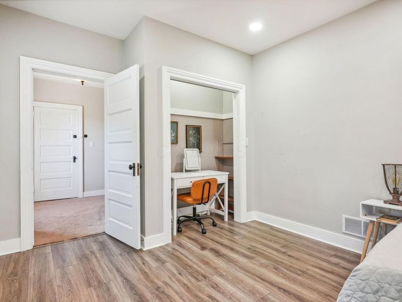 1444 Blue Jay Road, Heath, OH 43056 Photo 19