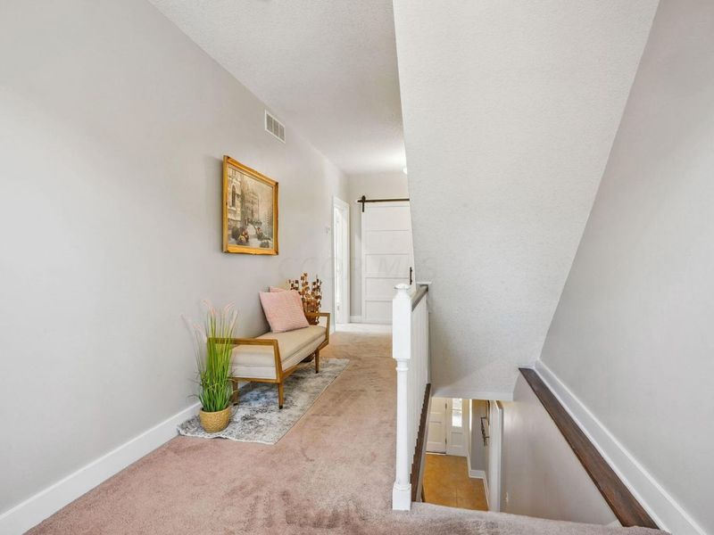 1444 Blue Jay Road, Heath, OH 43056 Photo 20