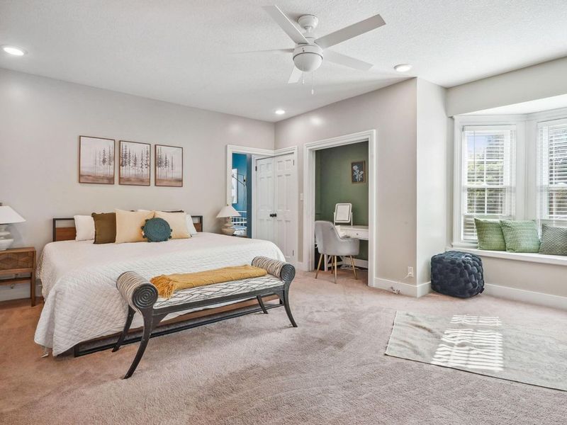 1444 Blue Jay Road, Heath, OH 43056 Photo 21