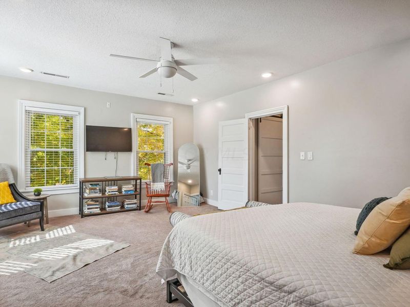 1444 Blue Jay Road, Heath, OH 43056 Photo 22