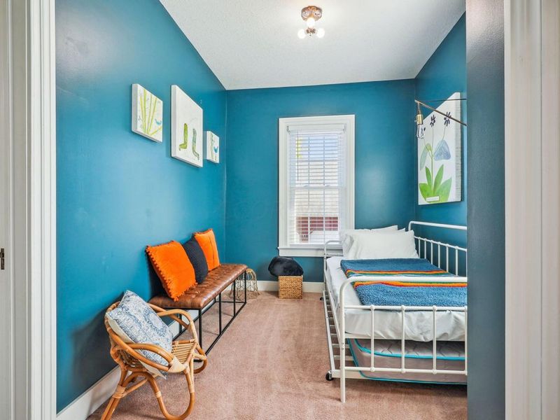 1444 Blue Jay Road, Heath, OH 43056 Photo 23