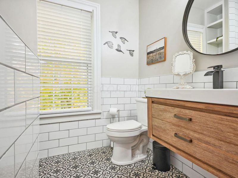 1444 Blue Jay Road, Heath, OH 43056 Photo 24