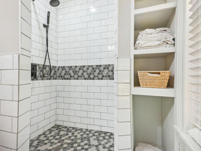 1444 Blue Jay Road, Heath, OH 43056 Photo 25