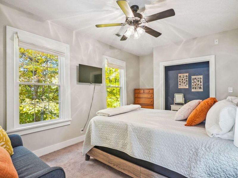 1444 Blue Jay Road, Heath, OH 43056 Photo 26