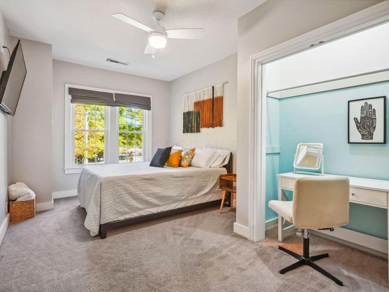 1444 Blue Jay Road, Heath, OH 43056 Photo 27