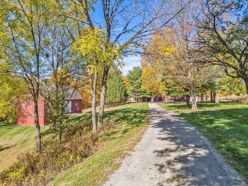 1444 Blue Jay Road, Heath, OH 43056 Photo 28