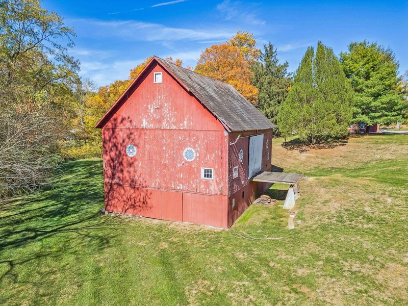 1444 Blue Jay Road, Heath, OH 43056 Photo 30