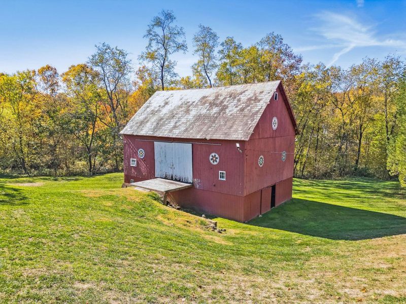 1444 Blue Jay Road, Heath, OH 43056 Photo 31