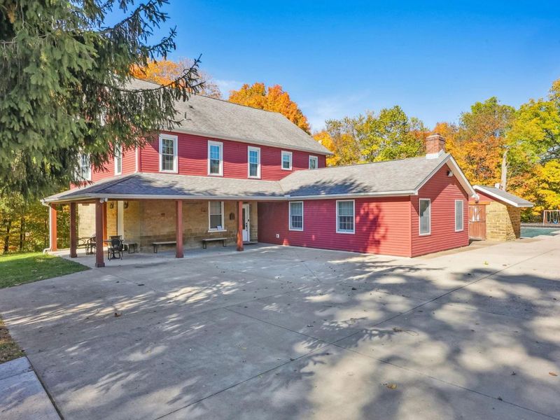 1444 Blue Jay Road, Heath, OH 43056 Photo 32