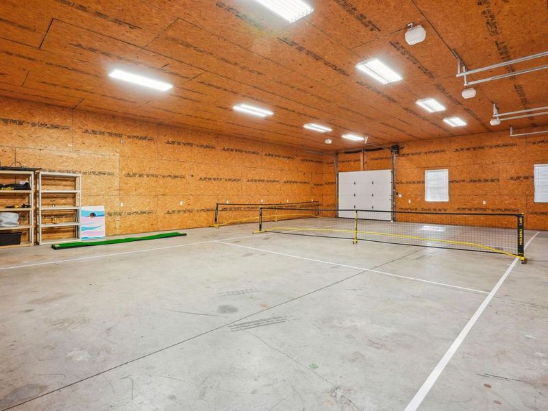 1444 Blue Jay Road, Heath, OH 43056 Photo 38