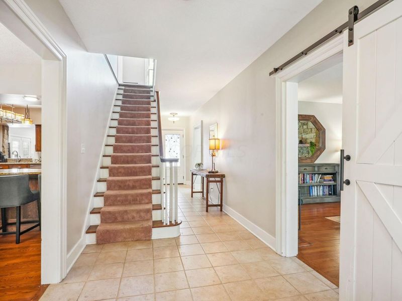 1444 Blue Jay Road, Heath, OH 43056 Photo 4