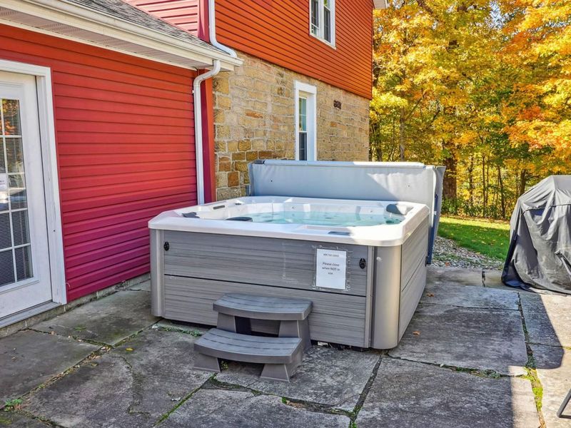 1444 Blue Jay Road, Heath, OH 43056 Photo 44