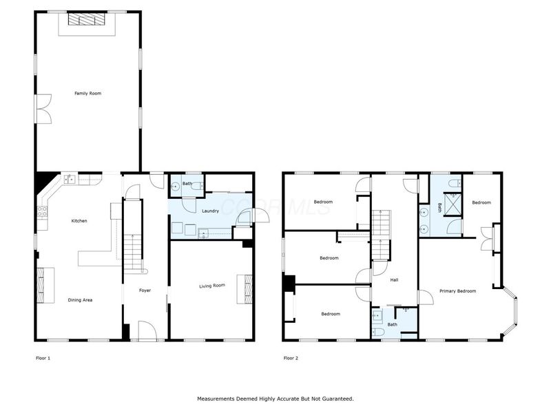 1444 Blue Jay Road, Heath, OH 43056 Photo 48