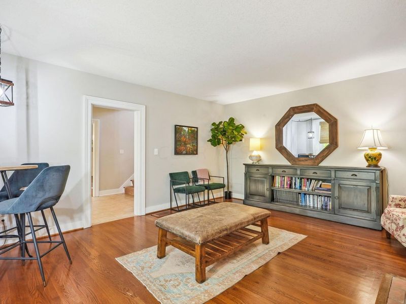 1444 Blue Jay Road, Heath, OH 43056 Photo 6