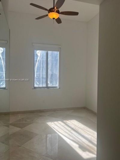 1050 Brickell, Unit 3314, Miami, FL 33131 Photo