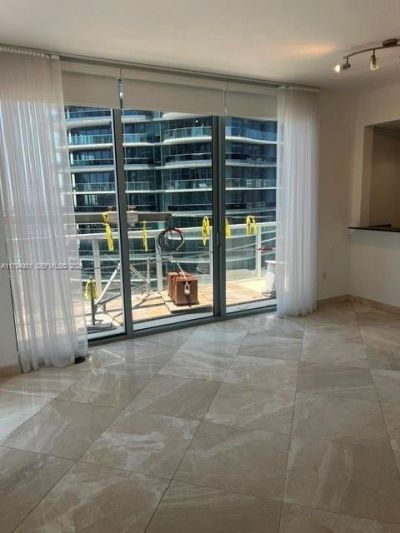 1050 Brickell, Unit 3314, Miami, FL 33131 Photo