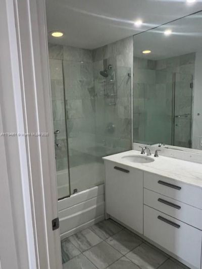 1050 Brickell, Unit 3314, Miami, FL 33131 Photo